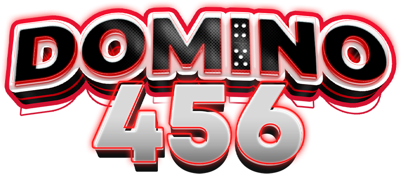 DOMINO456 เว็บเดิมพันออนไลน์อันดับ 1 สล็อต บาคาร่า แทงบอล จ่ายจริงไม่อั้น 2026